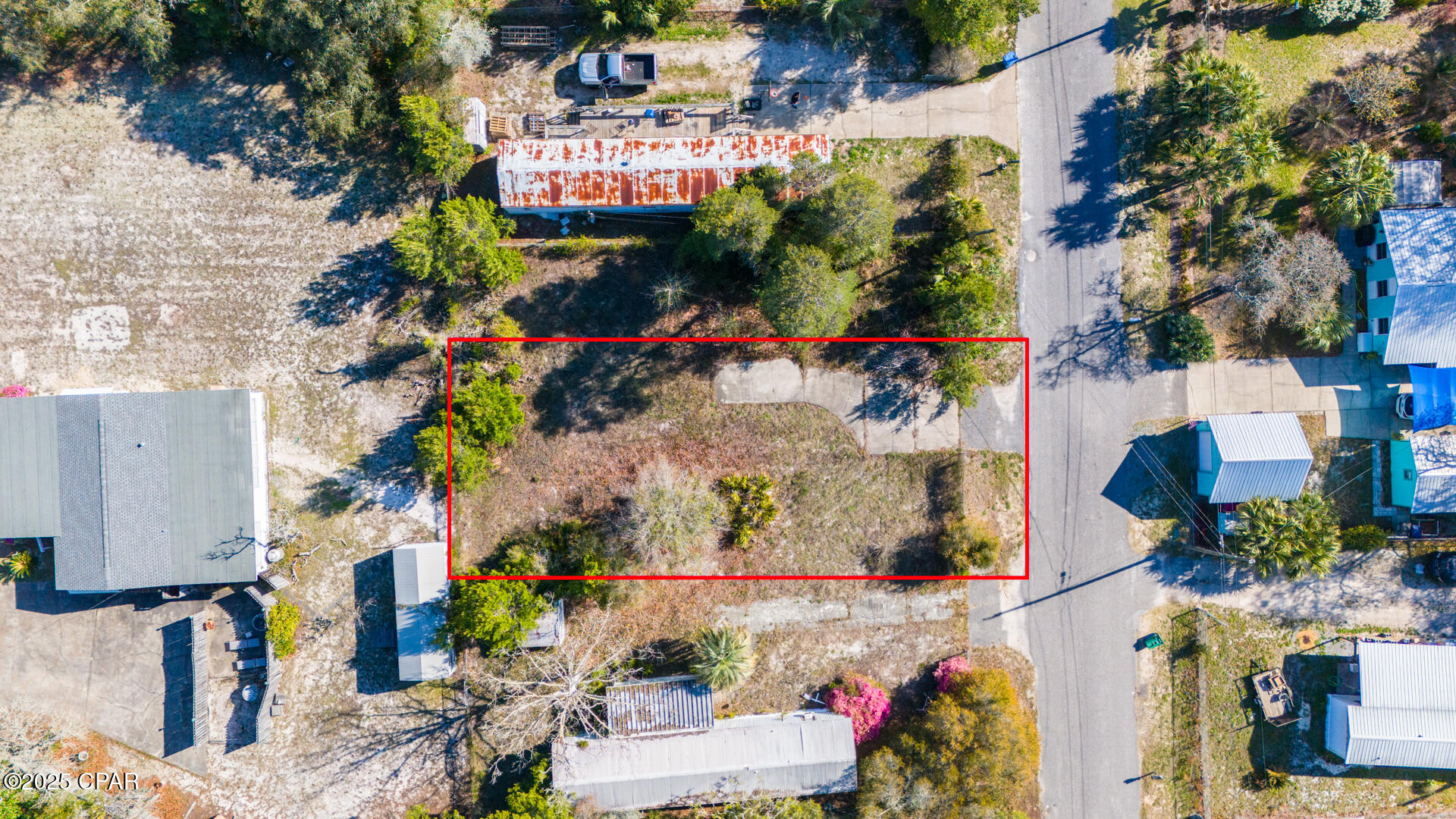 342 Palm Drive