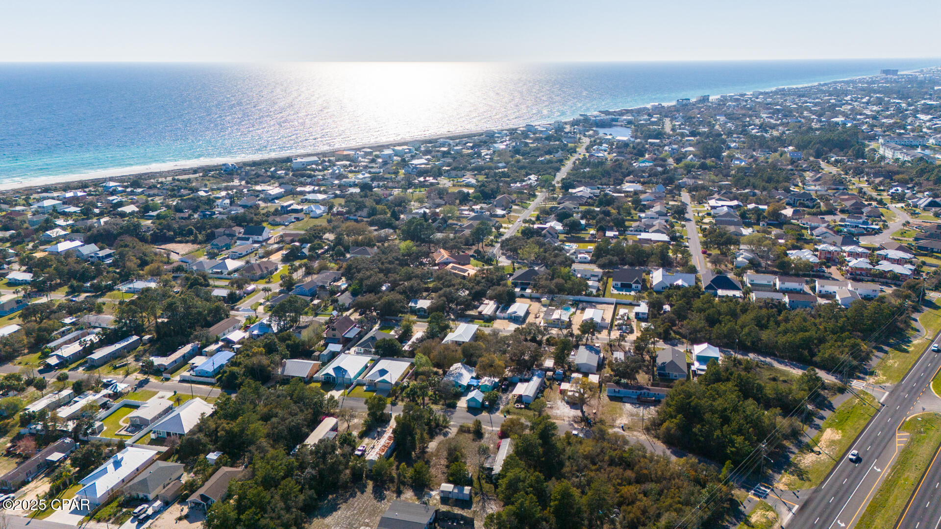 342 Palm Drive
