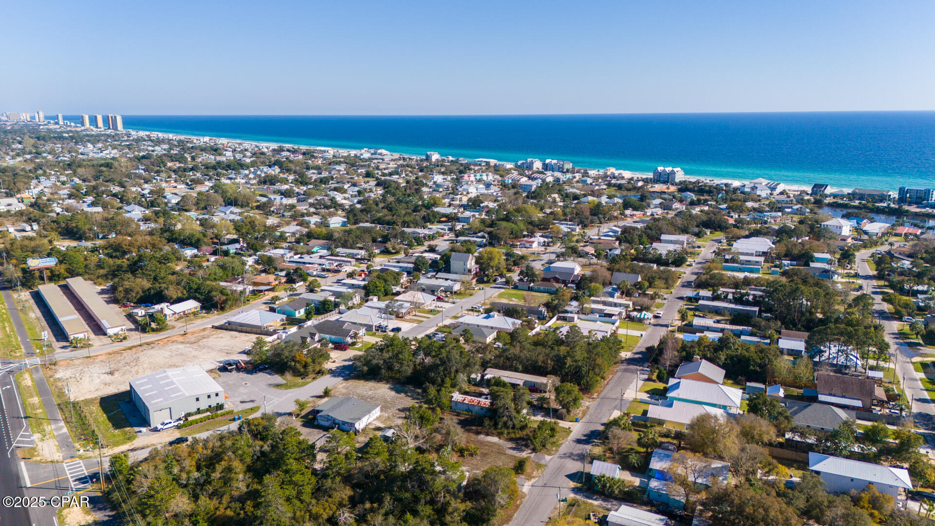 342 Palm Drive
