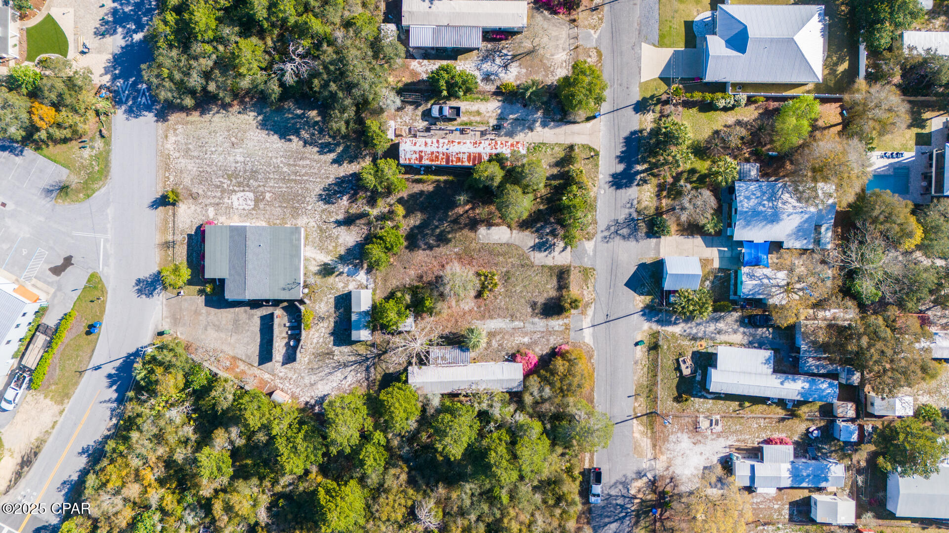 342 Palm Drive