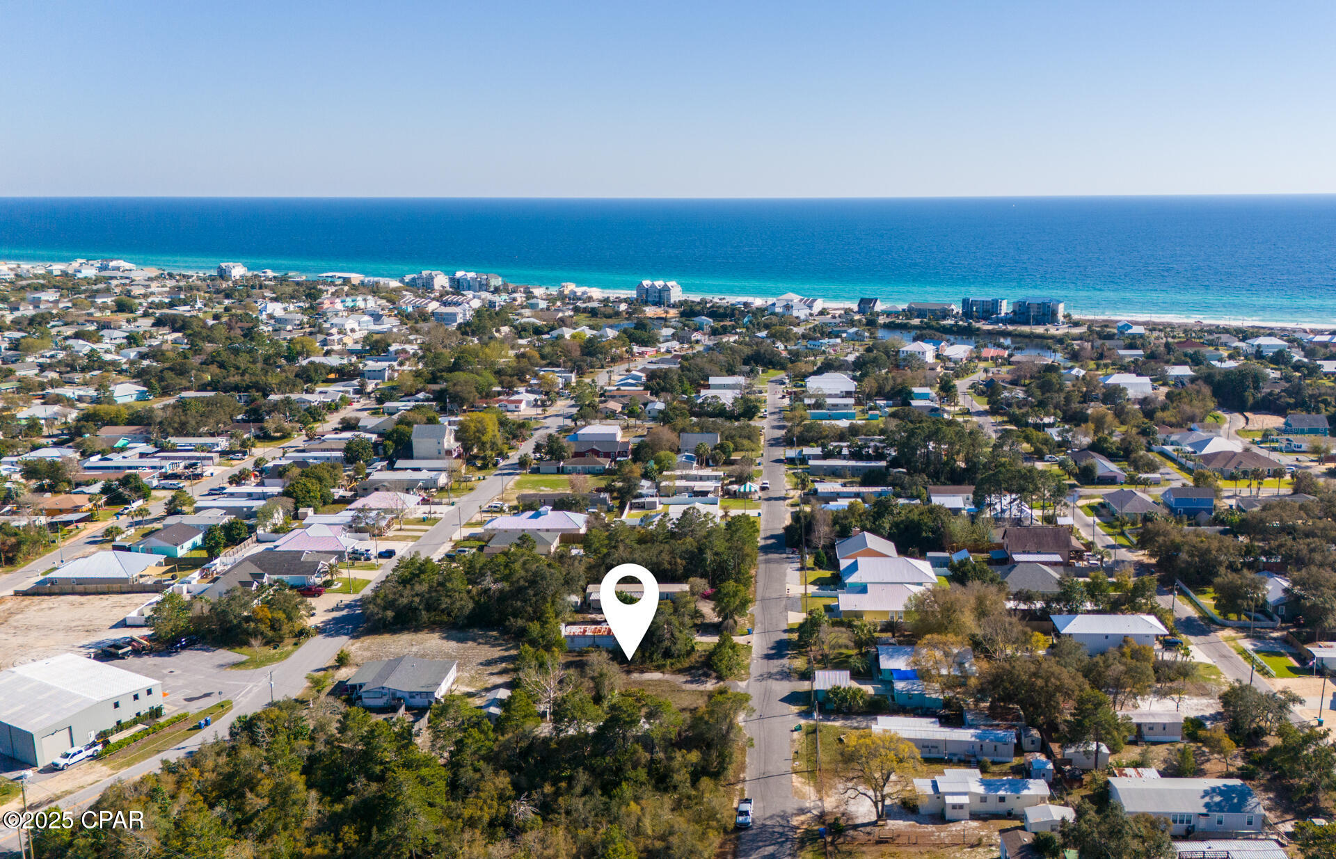 342 Palm Drive