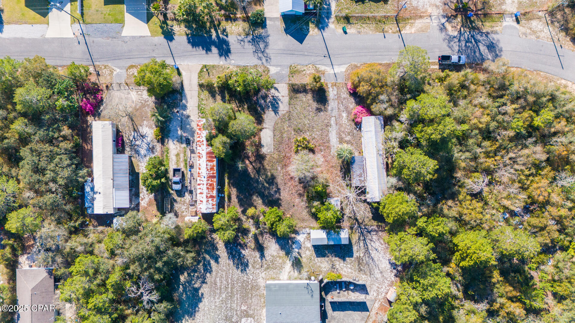 342 Palm Drive