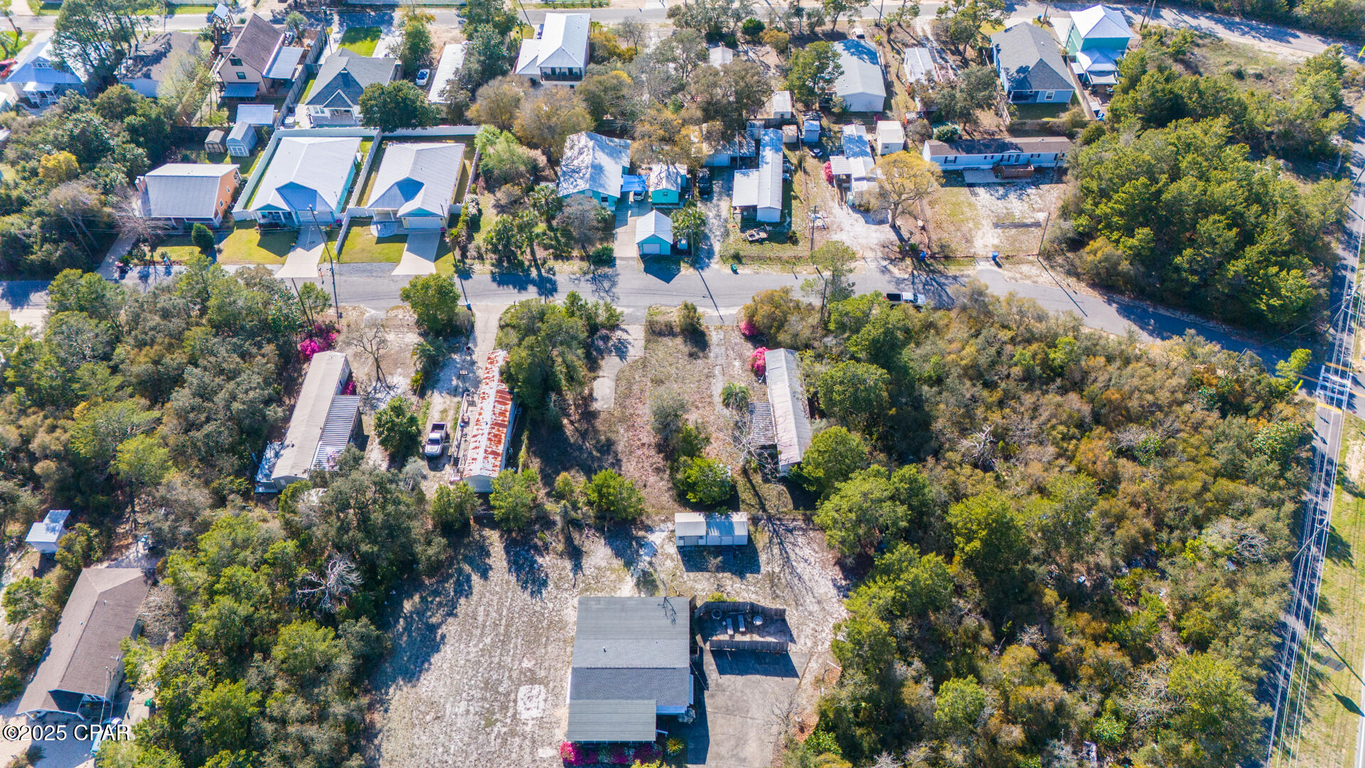 342 Palm Drive