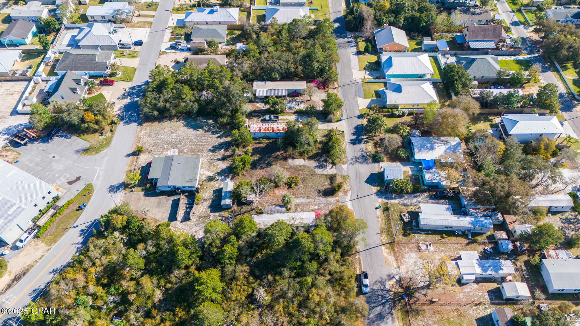 342 Palm Drive