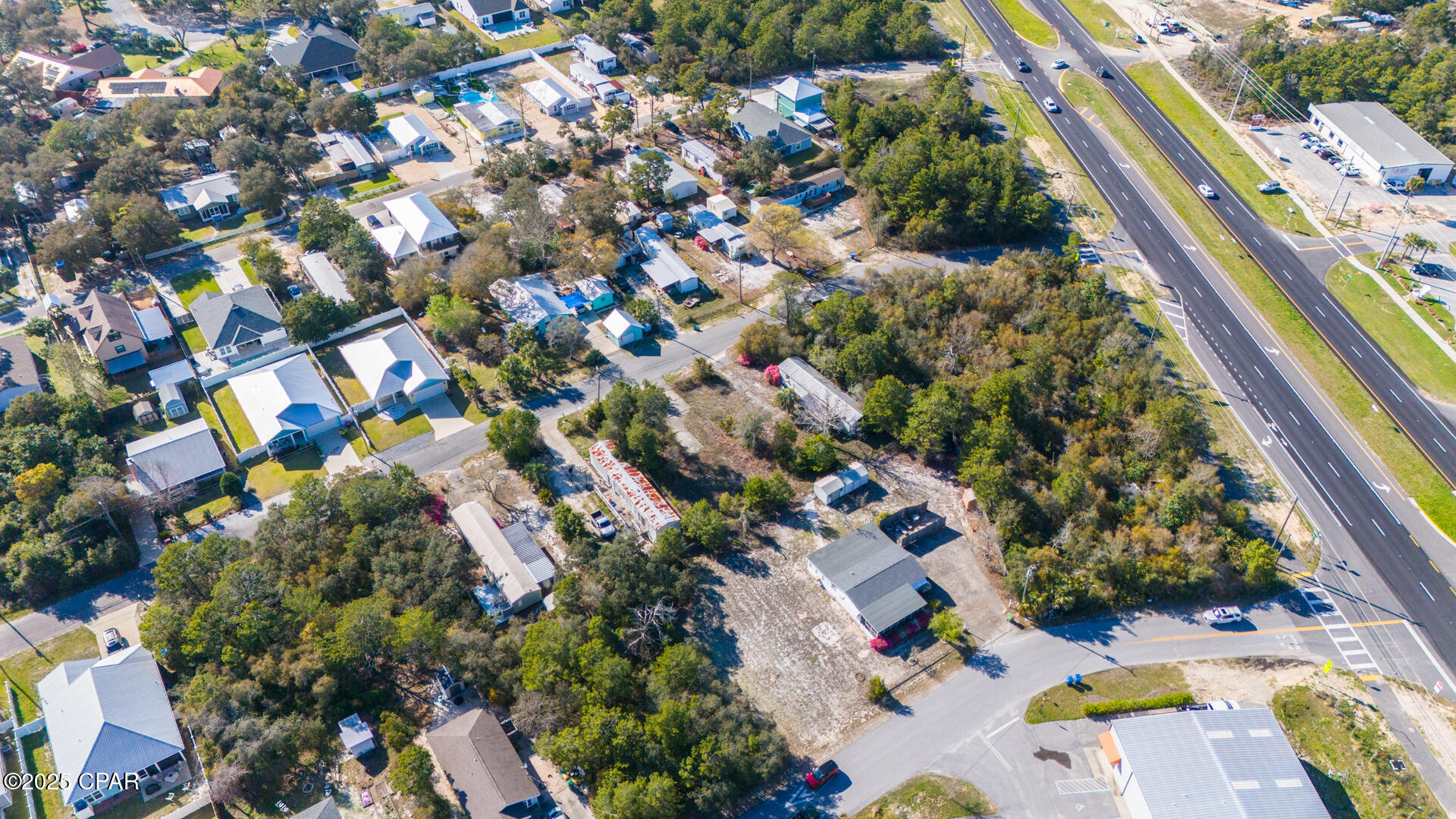 342 Palm Drive