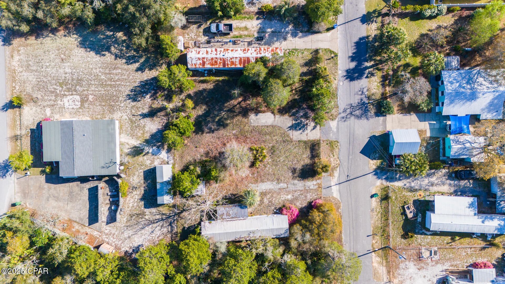 342 Palm Drive
