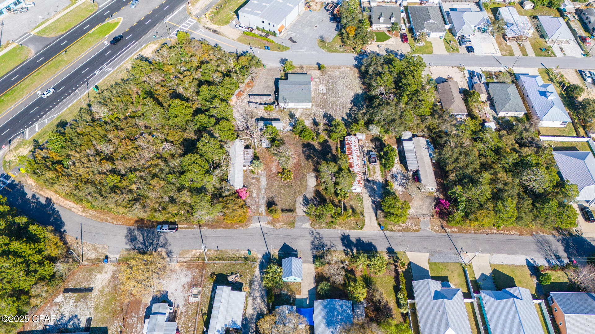 342 Palm Drive