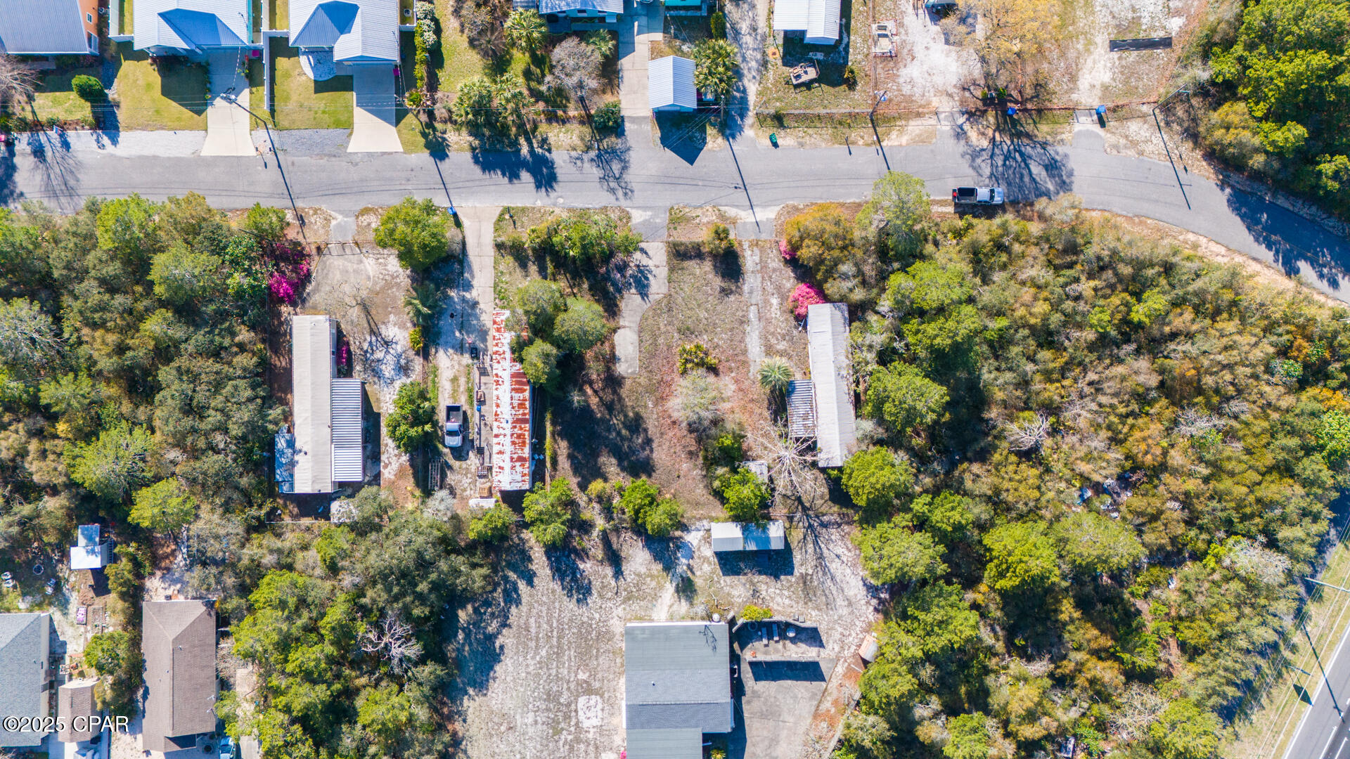 342 Palm Drive