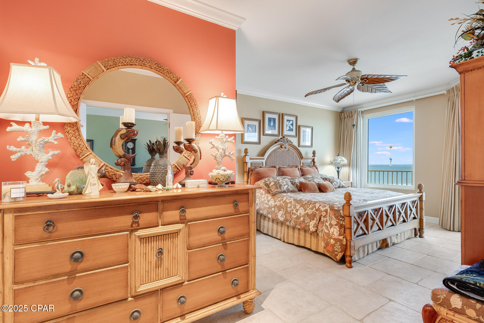 10713 Front Beach Road 504