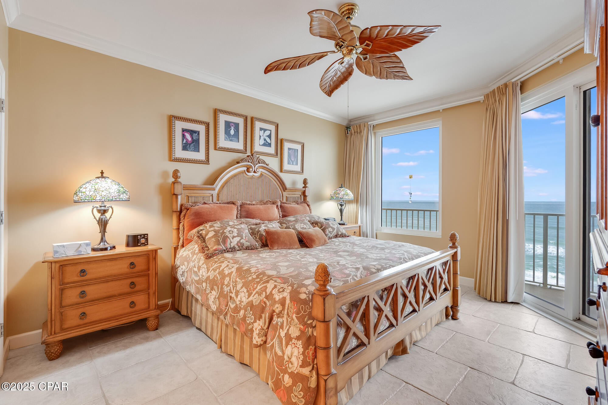 10713 Front Beach Road 504