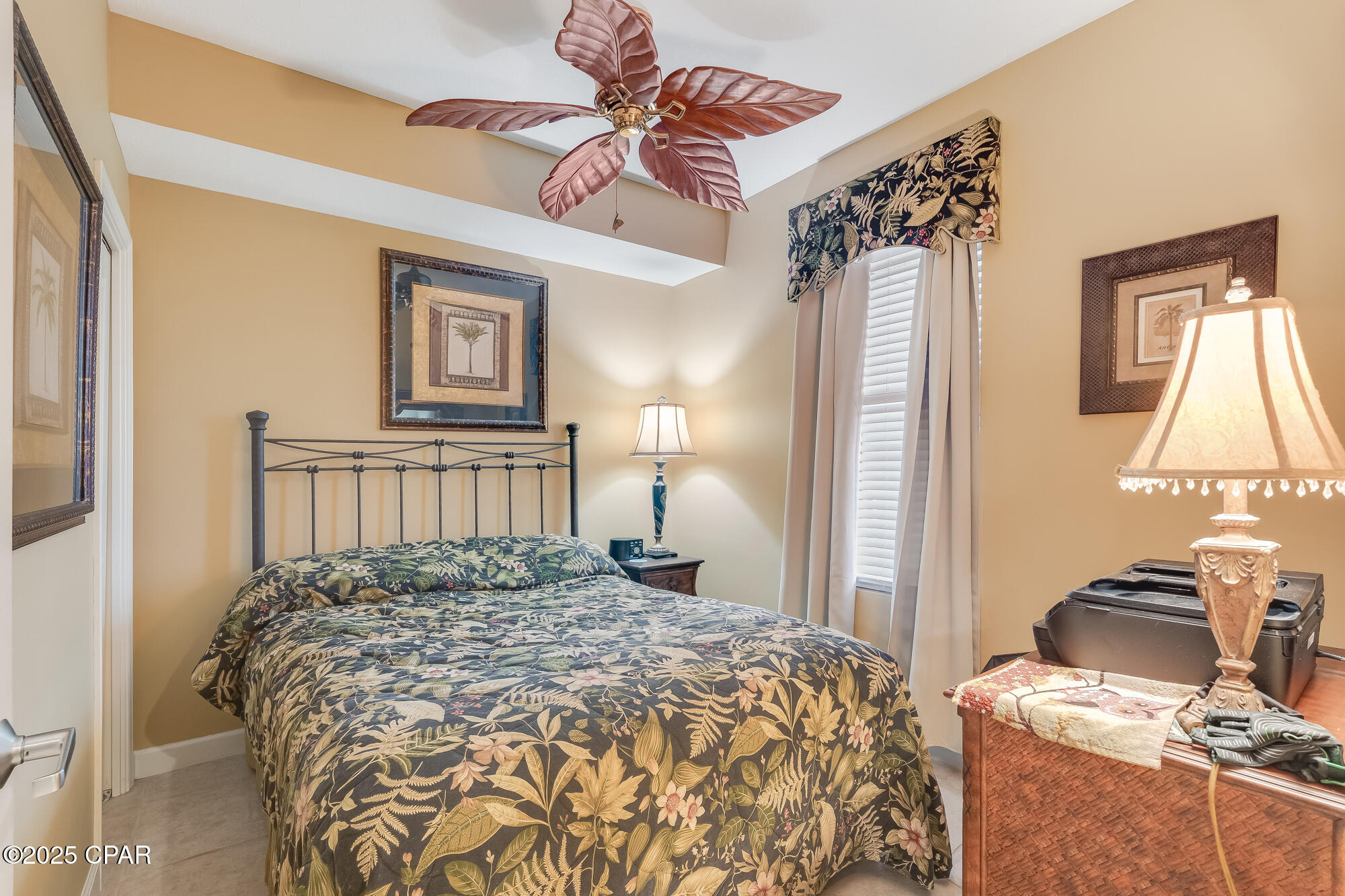 10713 Front Beach Road 504