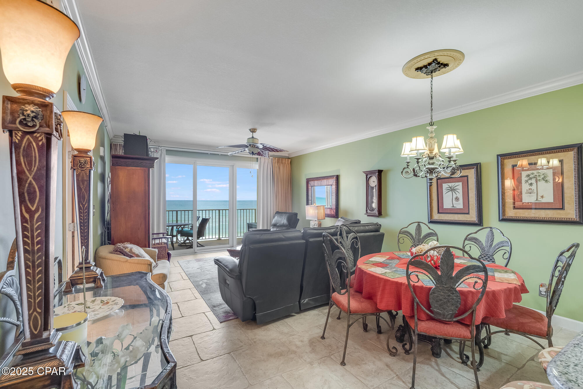 10713 Front Beach Road 504