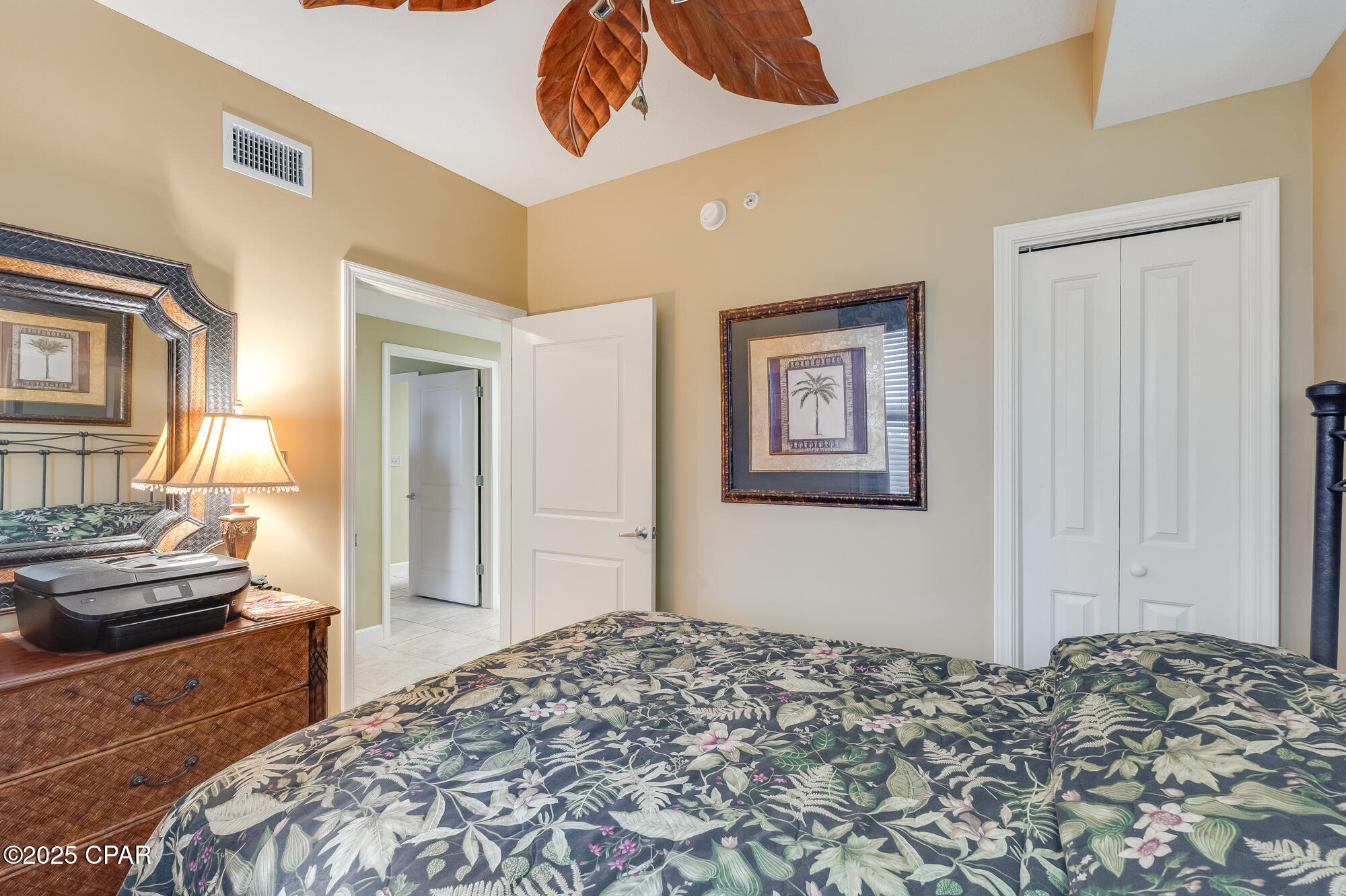 10713 Front Beach Road 504