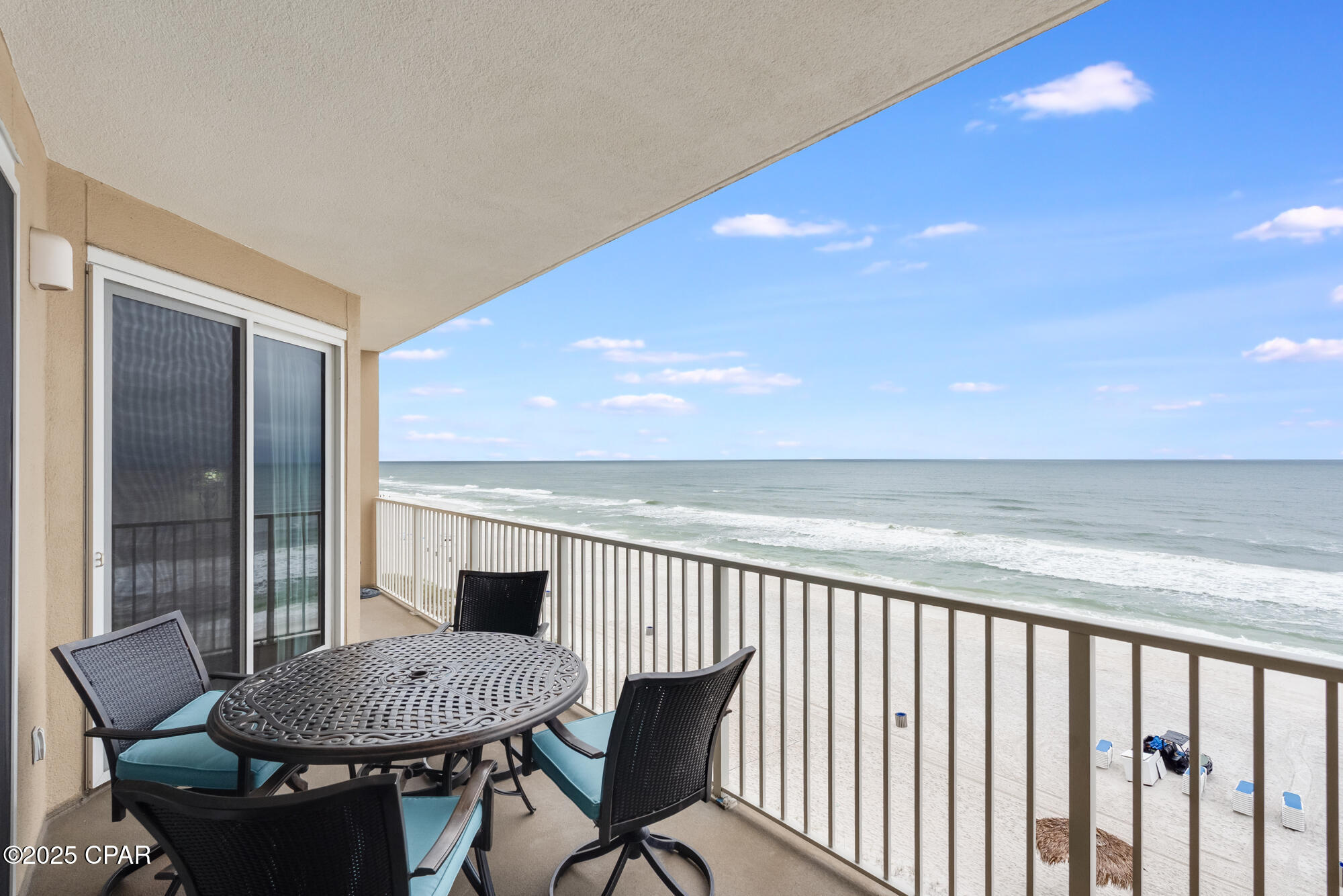 10713 Front Beach Road 504