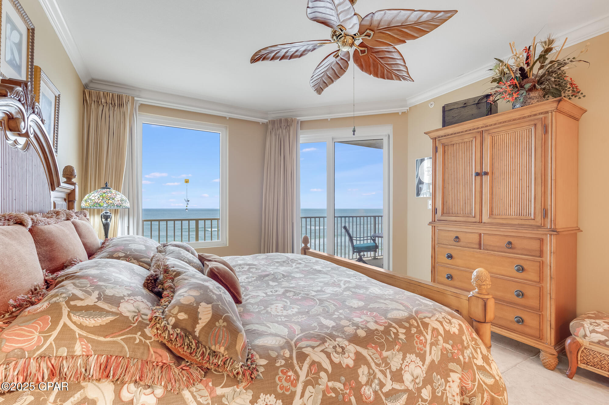 10713 Front Beach Road 504