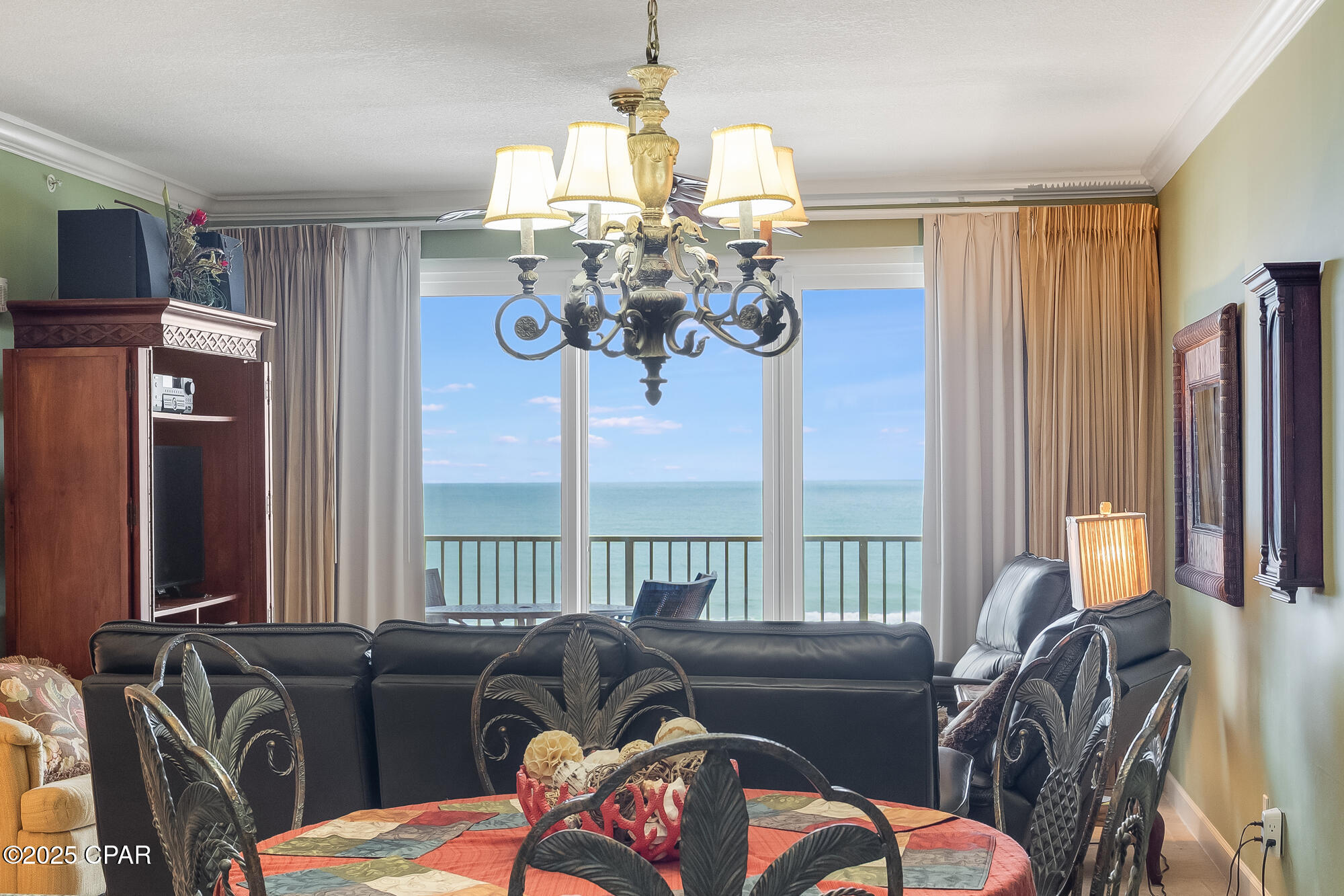 10713 Front Beach Road 504