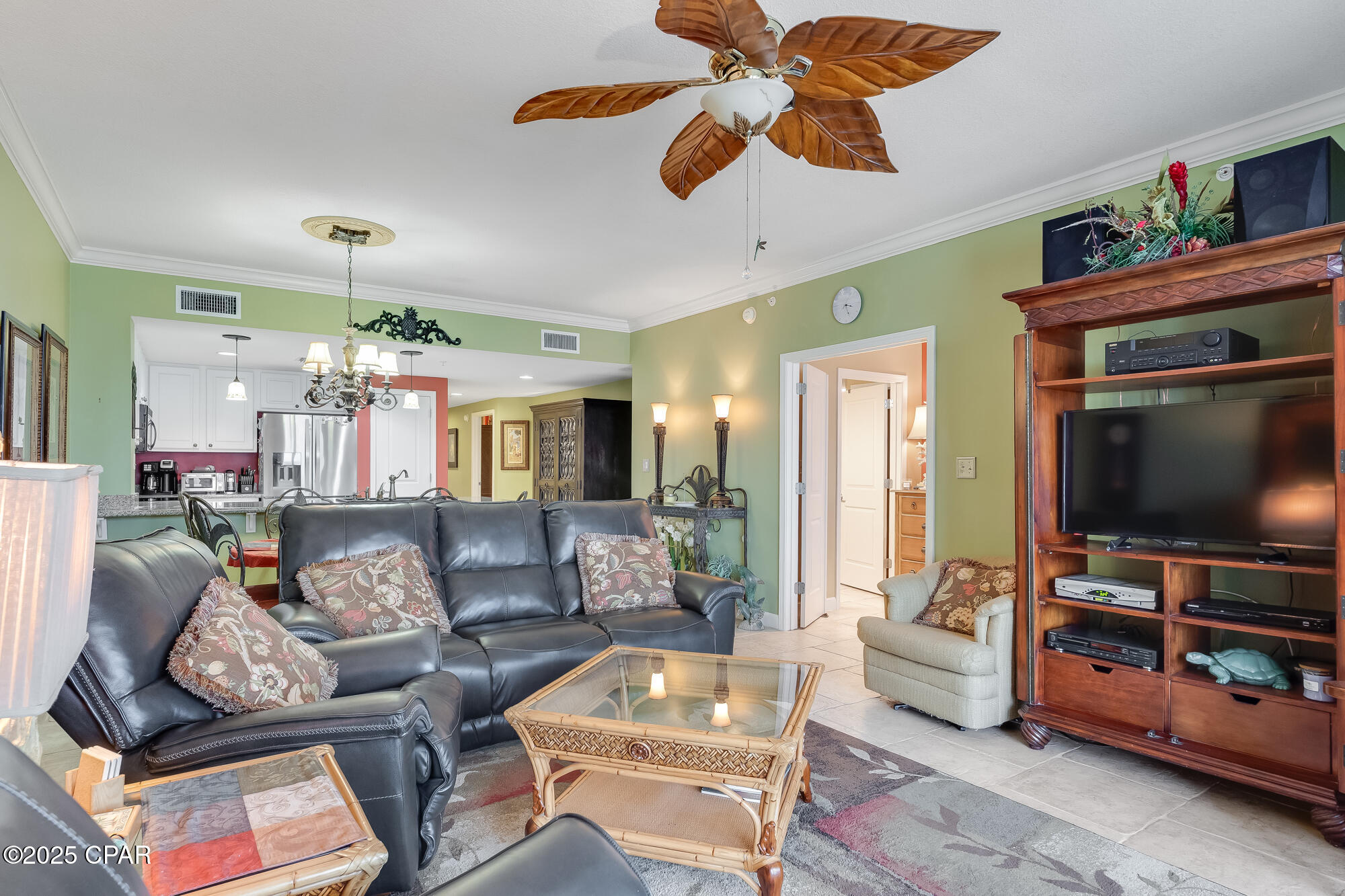 10713 Front Beach Road 504