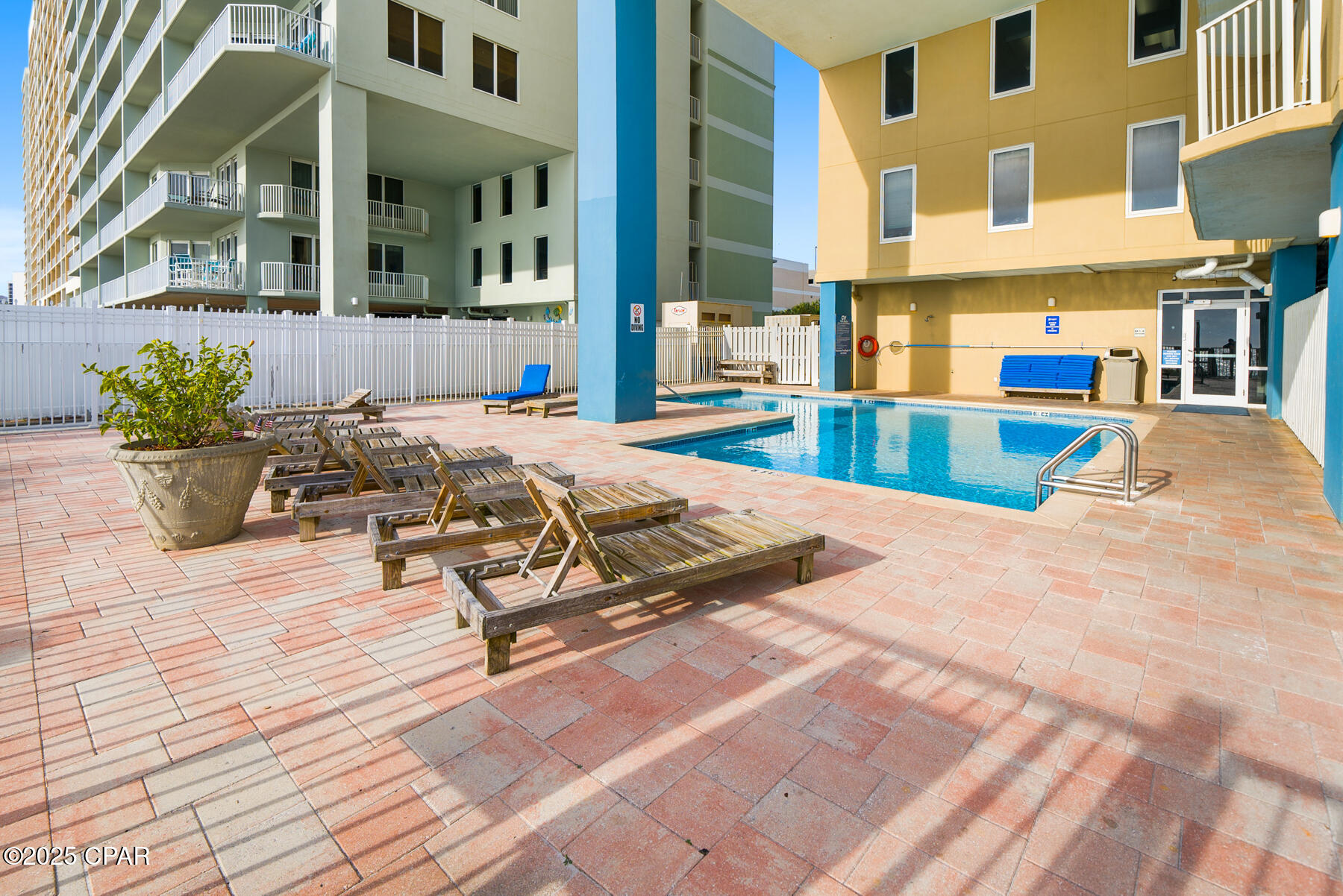 10713 Front Beach Road 504