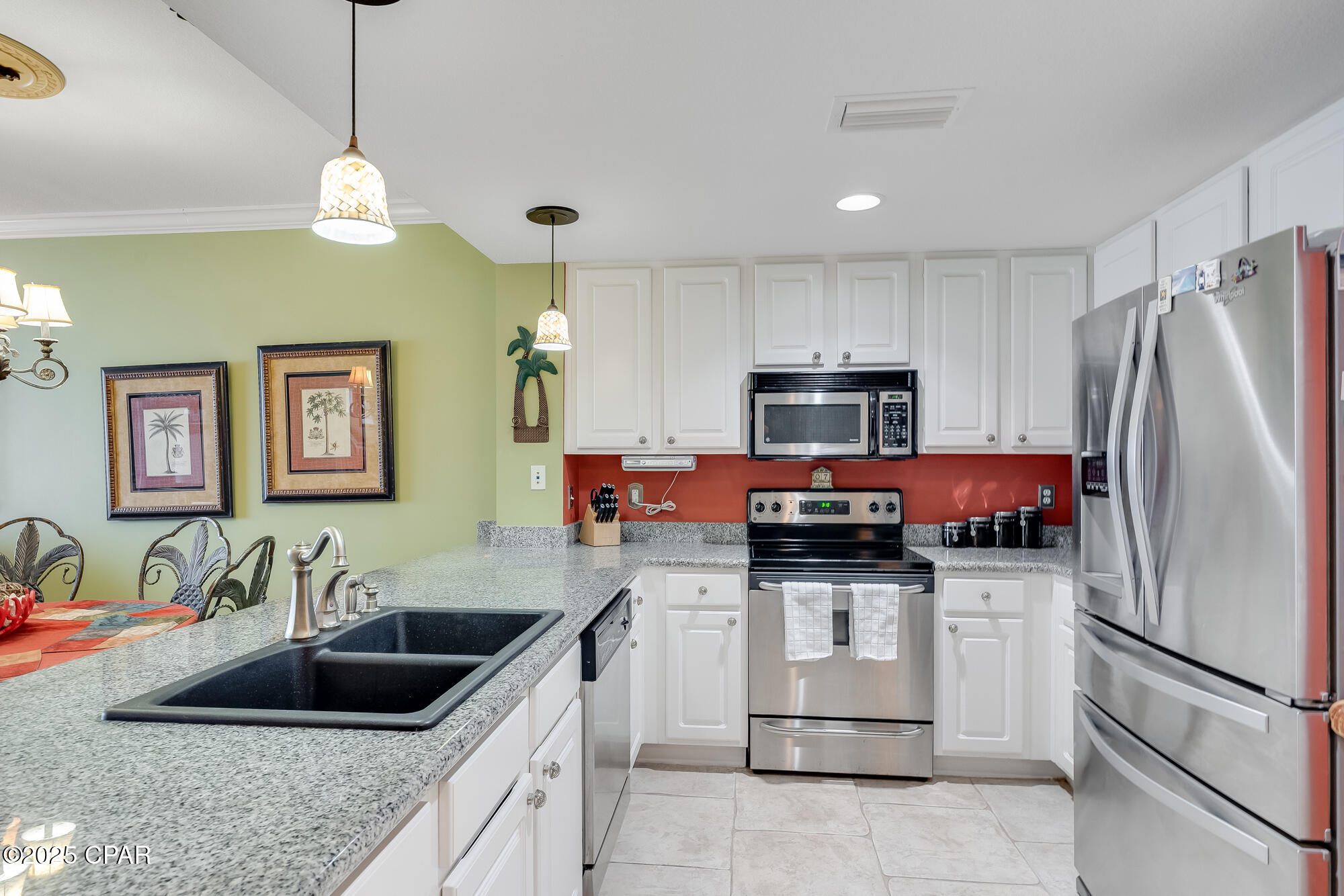 10713 Front Beach Road 504