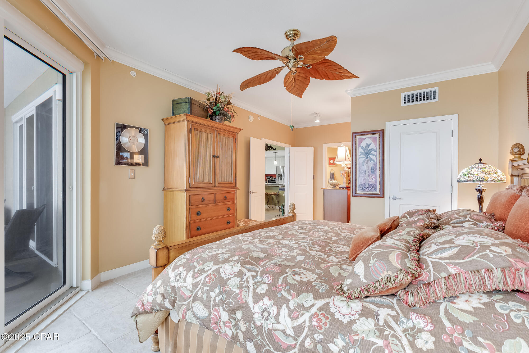 10713 Front Beach Road 504