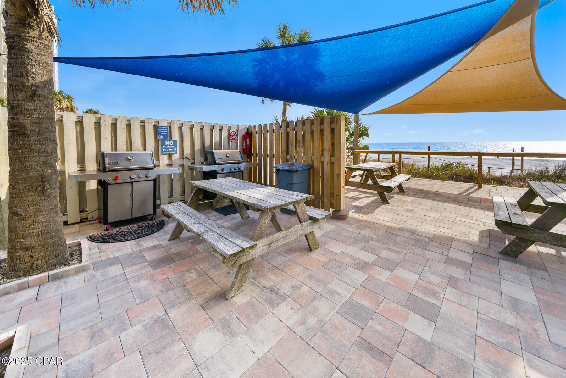 10713 Front Beach Road 504