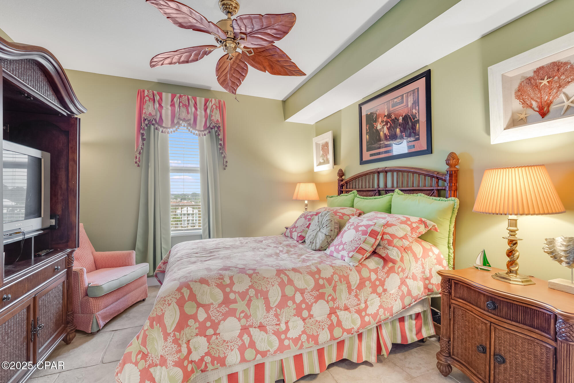 10713 Front Beach Road 504