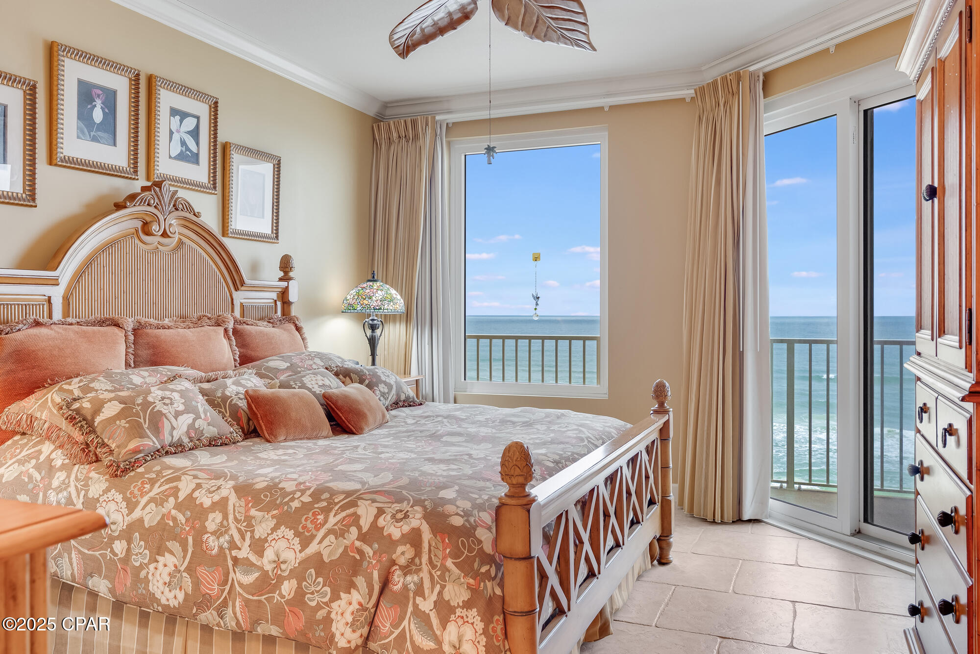 10713 Front Beach Road 504