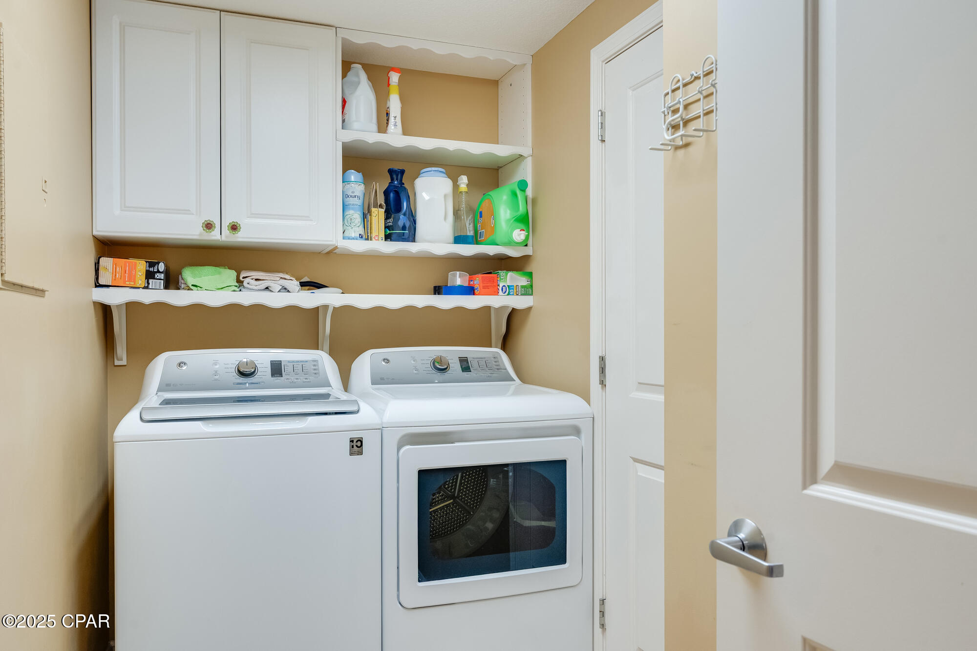 10713 Front Beach Road 504