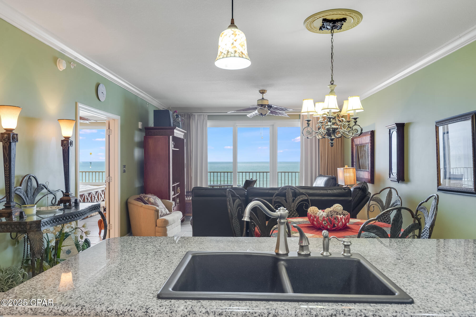 10713 Front Beach Road 504