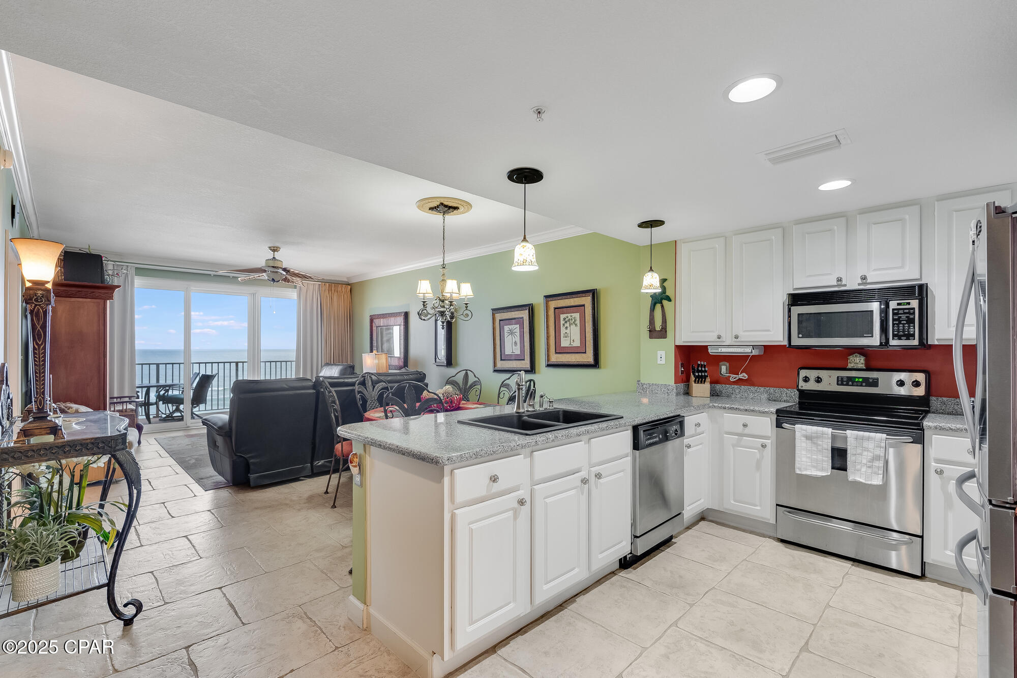 10713 Front Beach Road 504