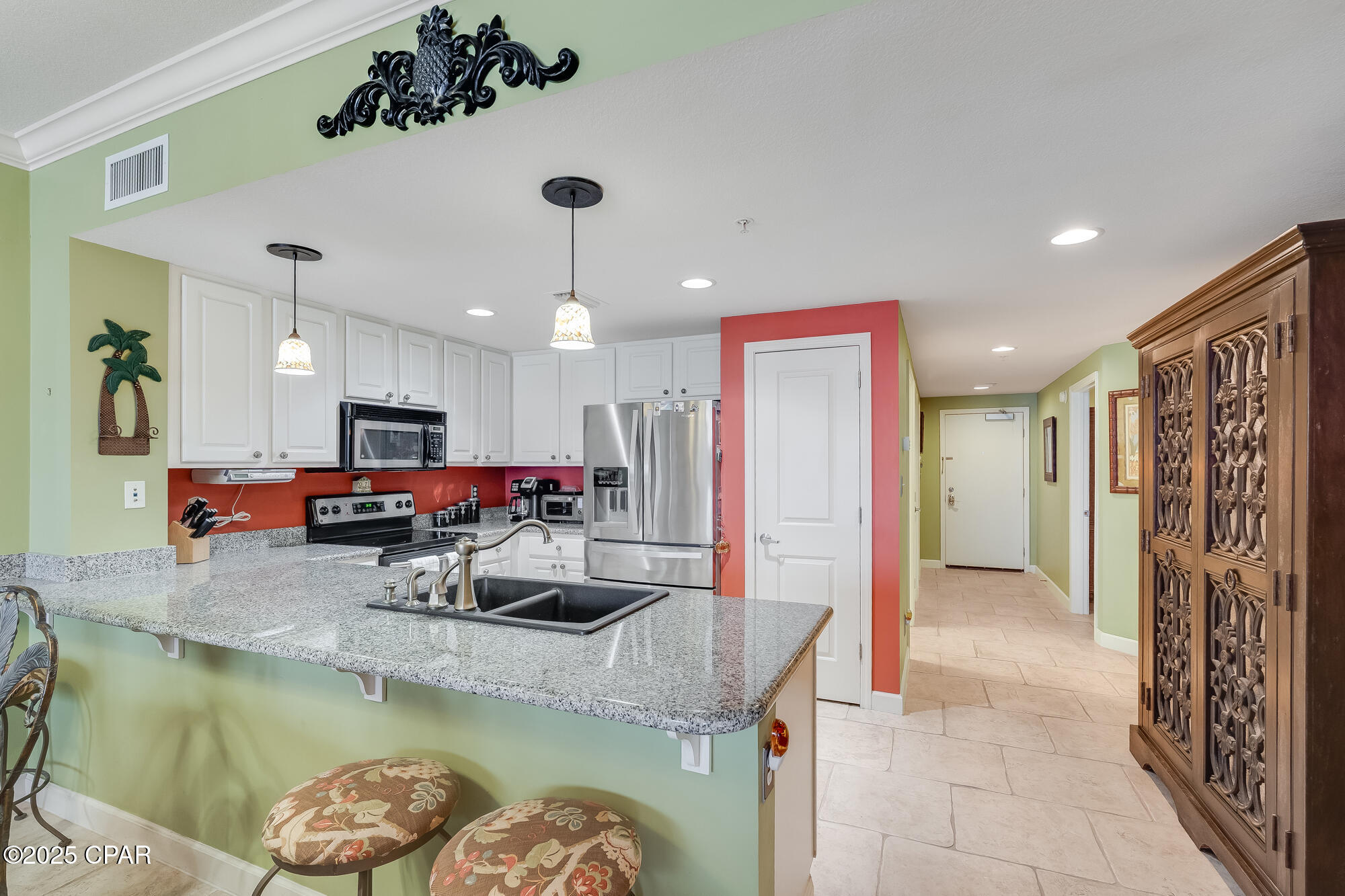 10713 Front Beach Road 504