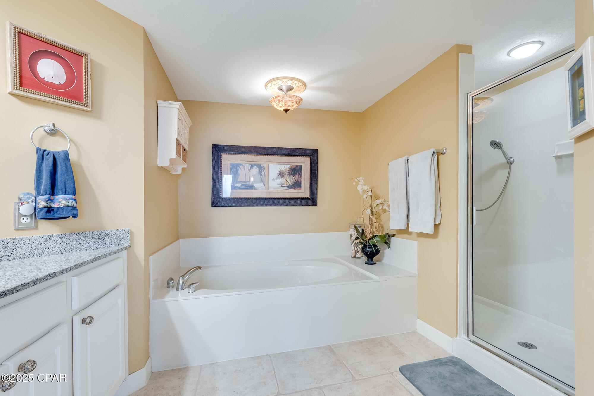 10713 Front Beach Road 504