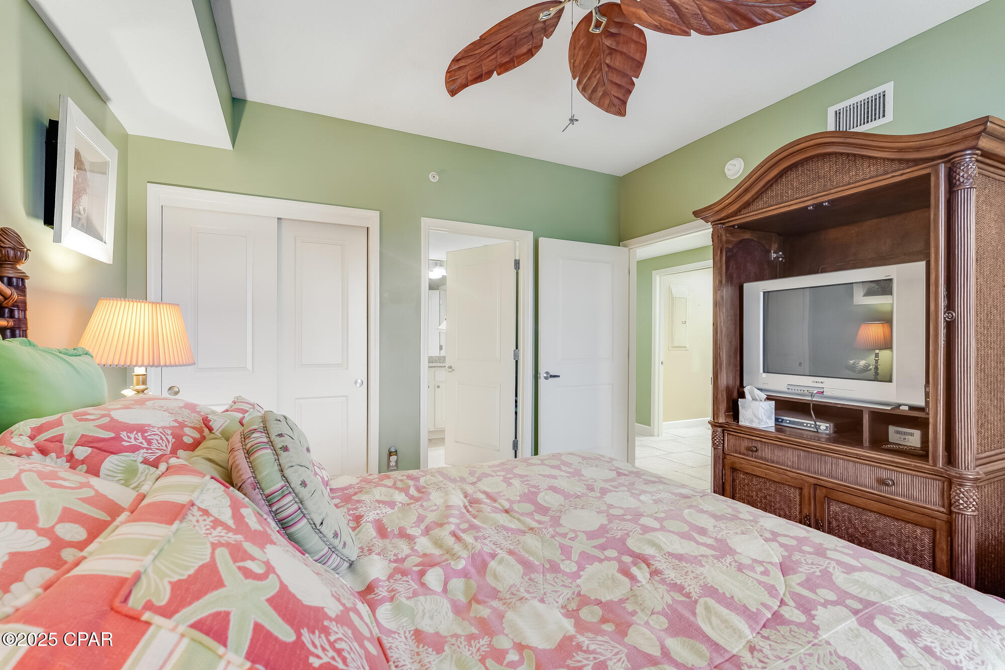 10713 Front Beach Road 504