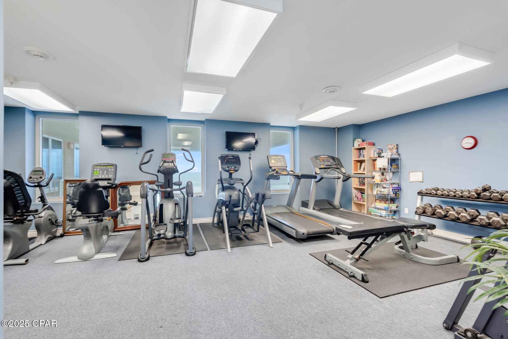 10713 Front Beach Road 504