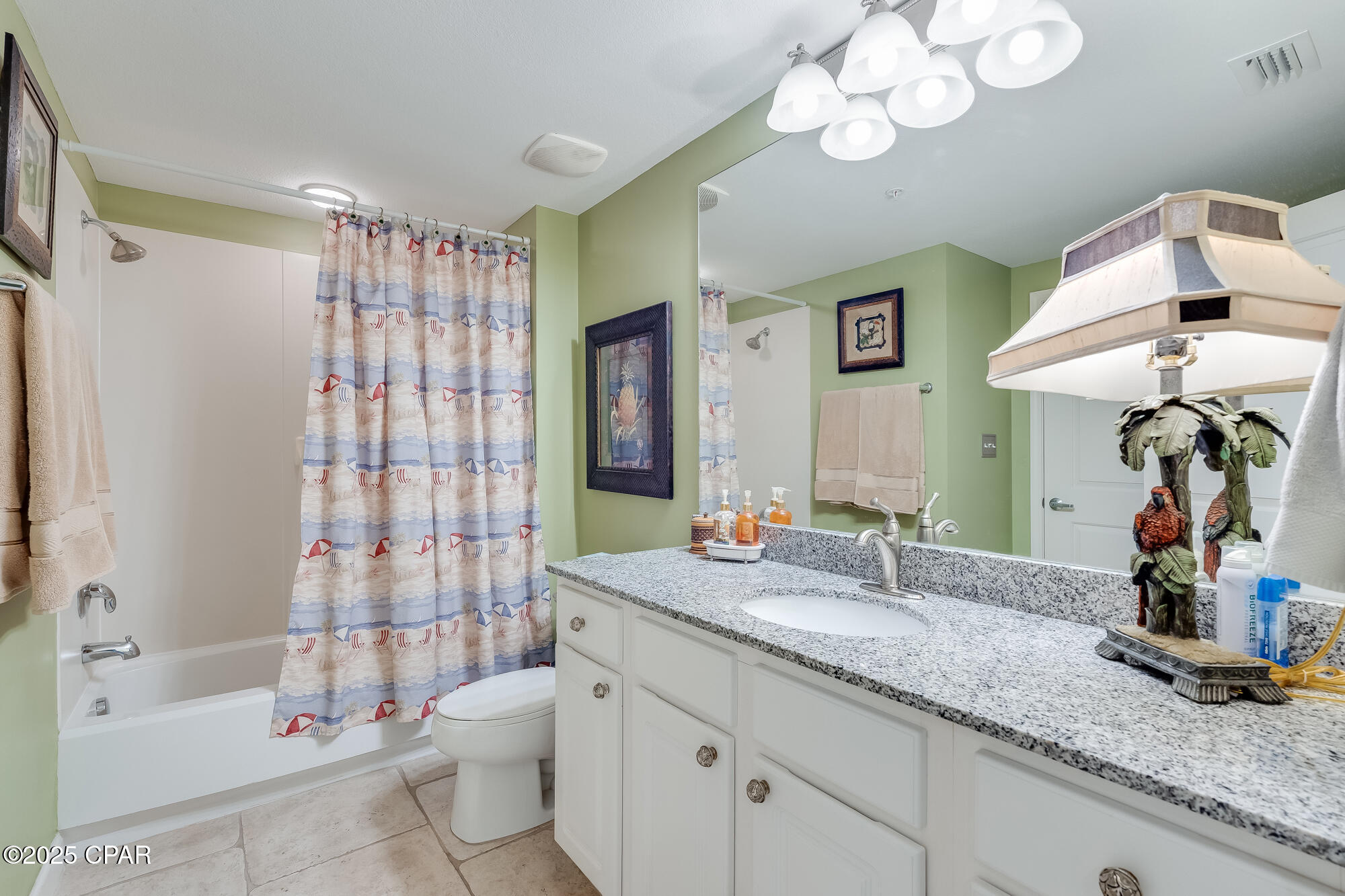 10713 Front Beach Road 504