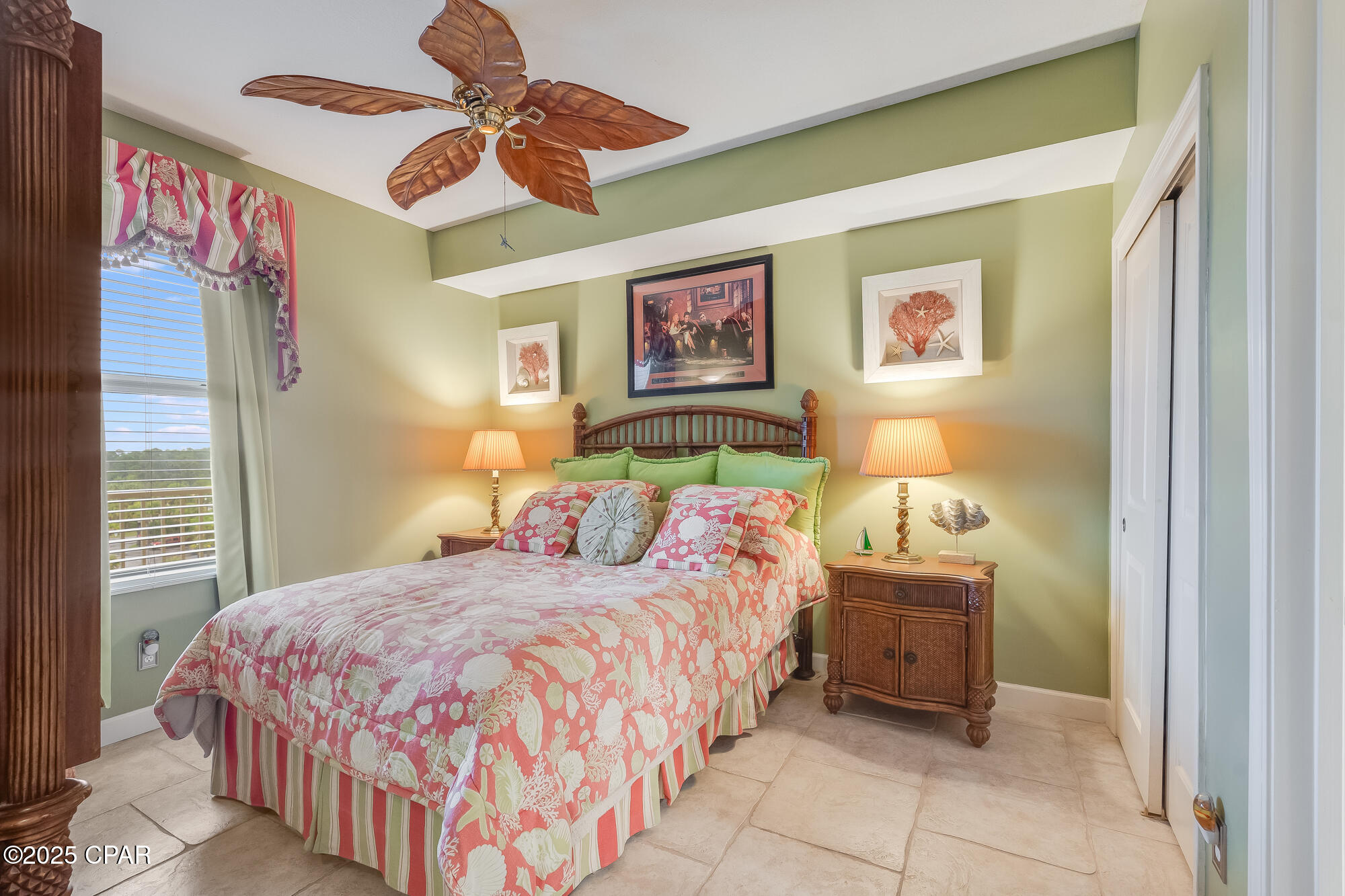 10713 Front Beach Road 504