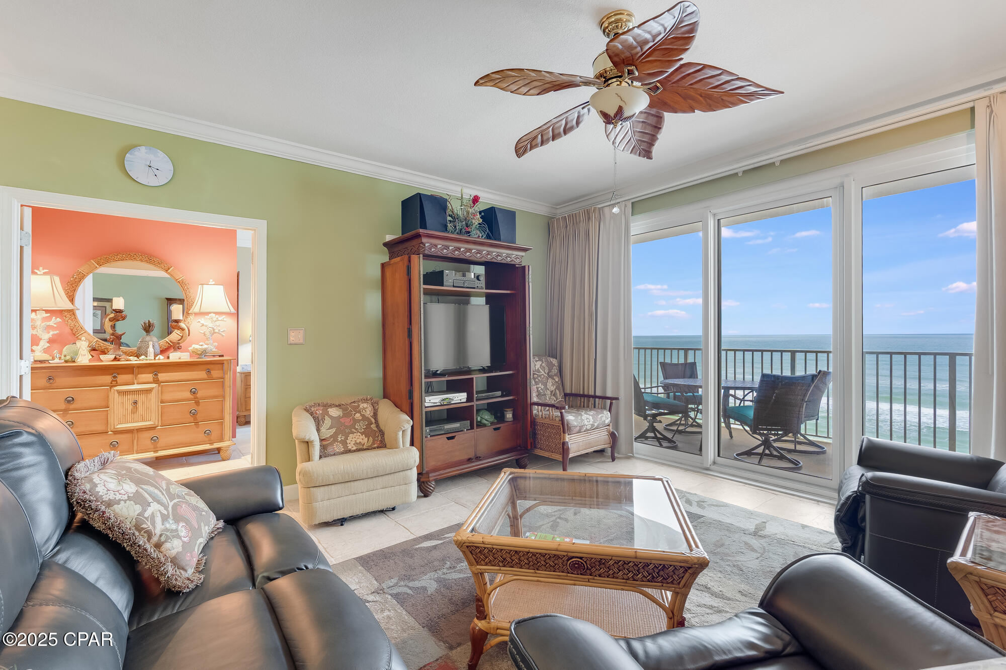 10713 Front Beach Road 504
