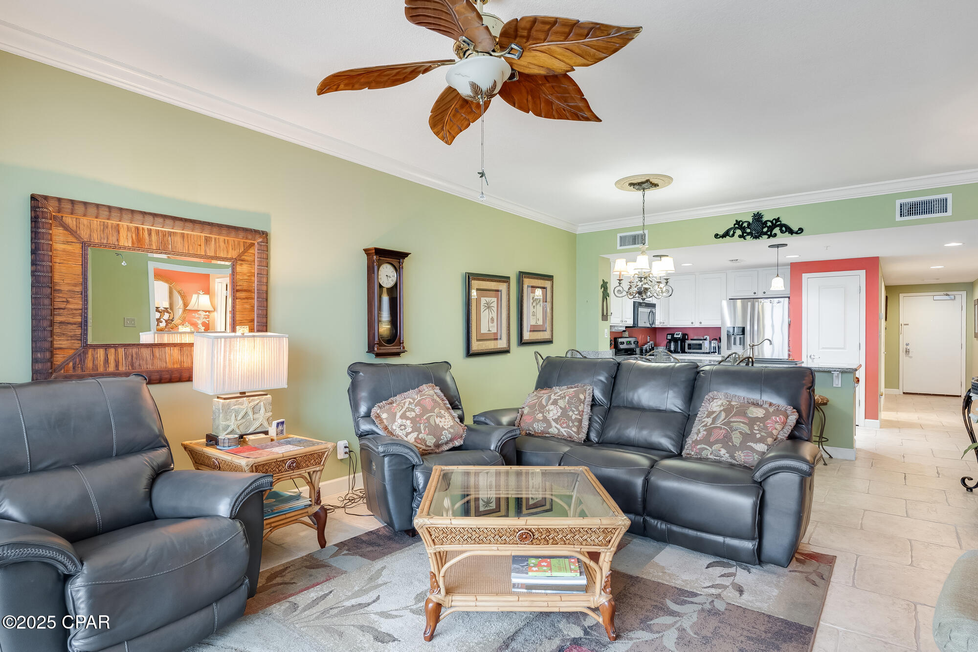 10713 Front Beach Road 504