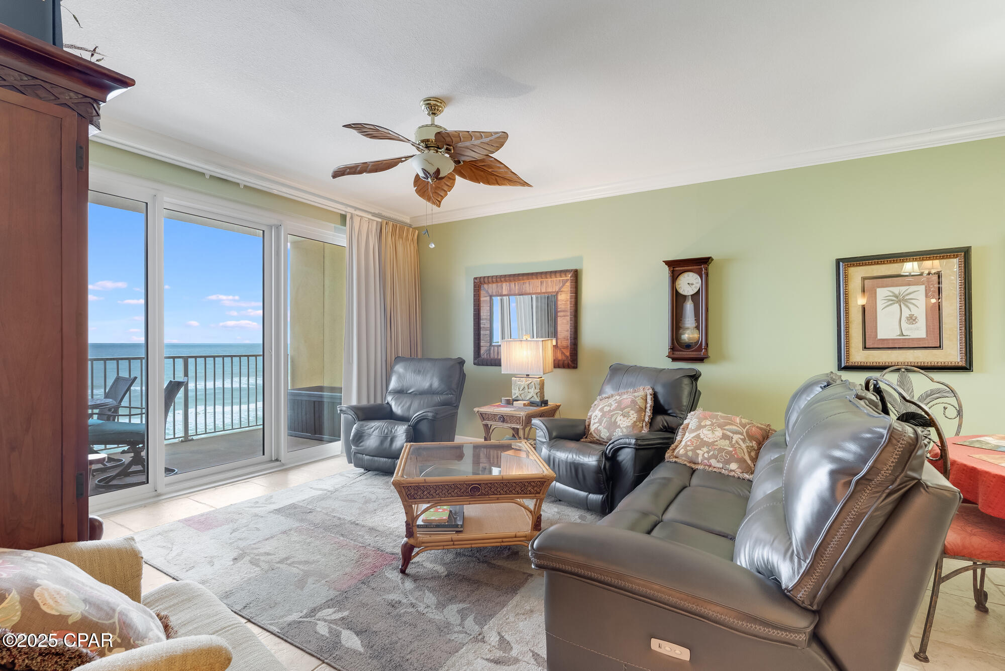10713 Front Beach Road 504