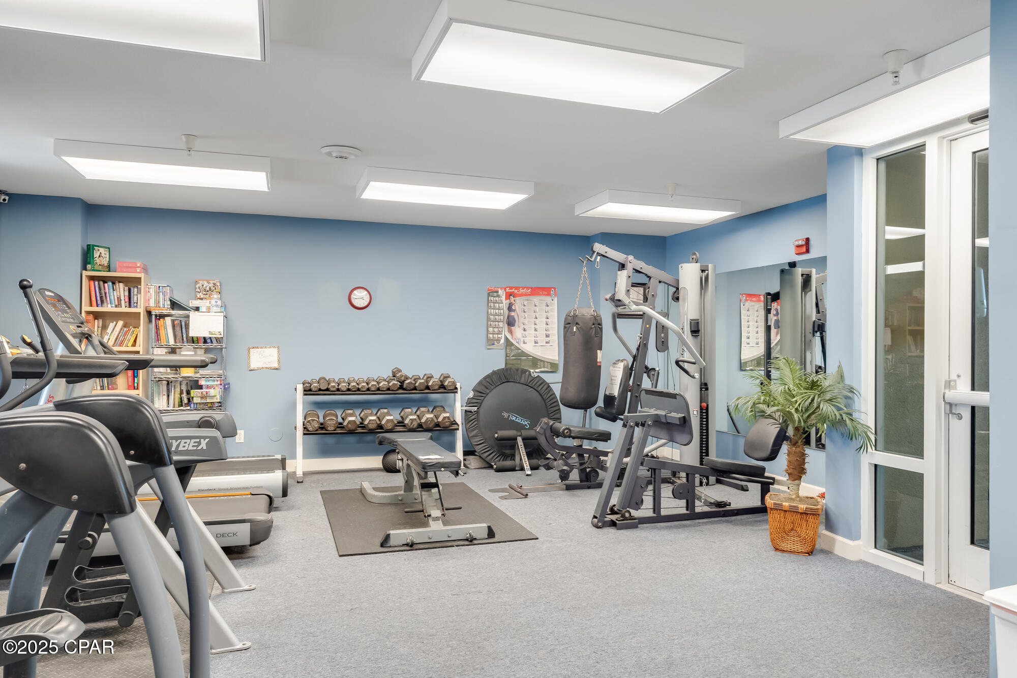 10713 Front Beach Road 504