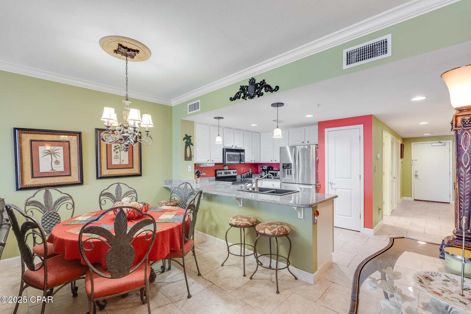 10713 Front Beach Road 504