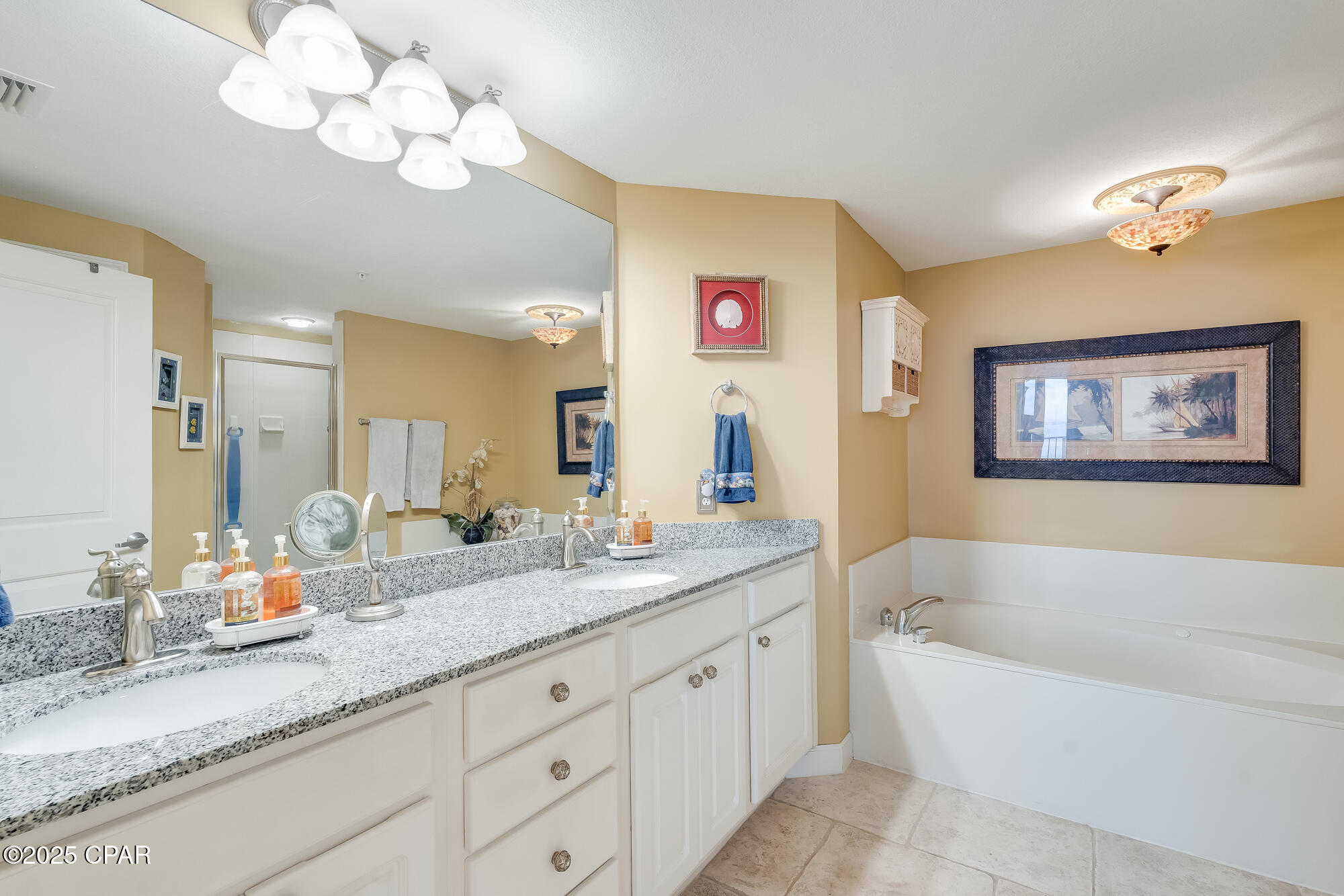 10713 Front Beach Road 504
