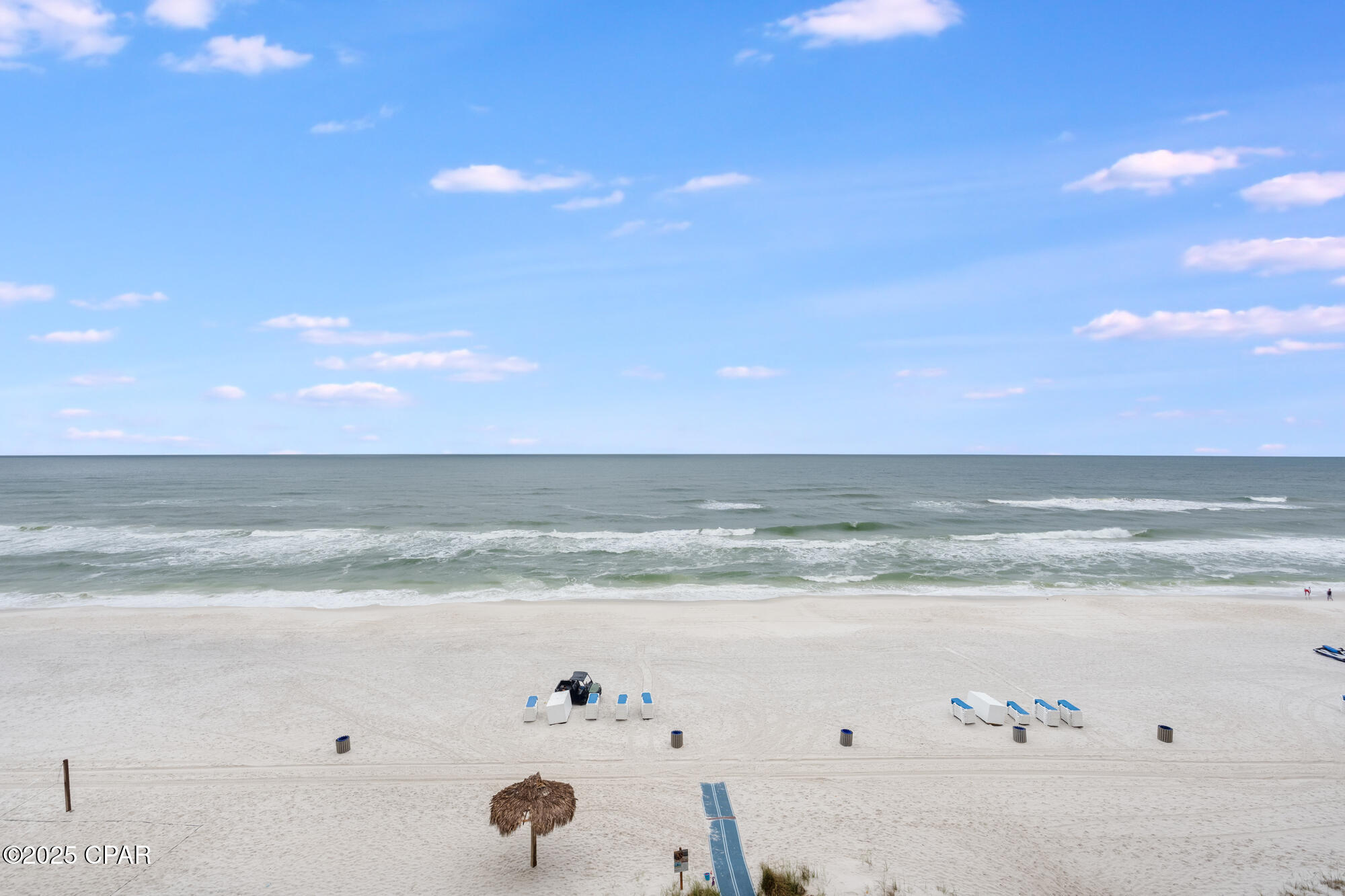 10713 Front Beach Road 504