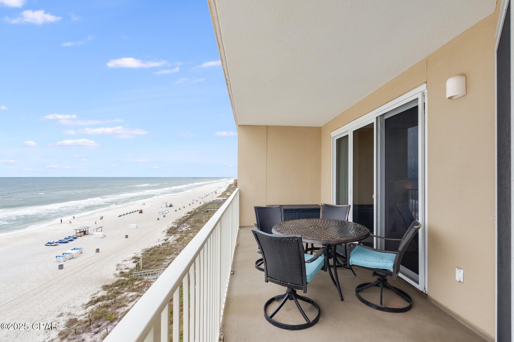 10713 Front Beach Road 504