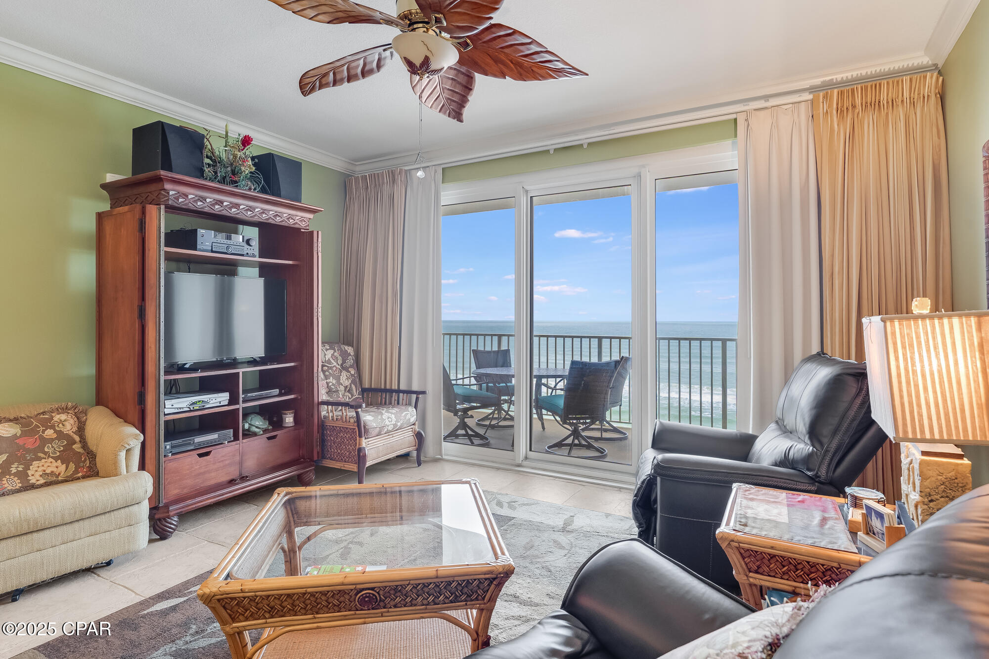 10713 Front Beach Road 504