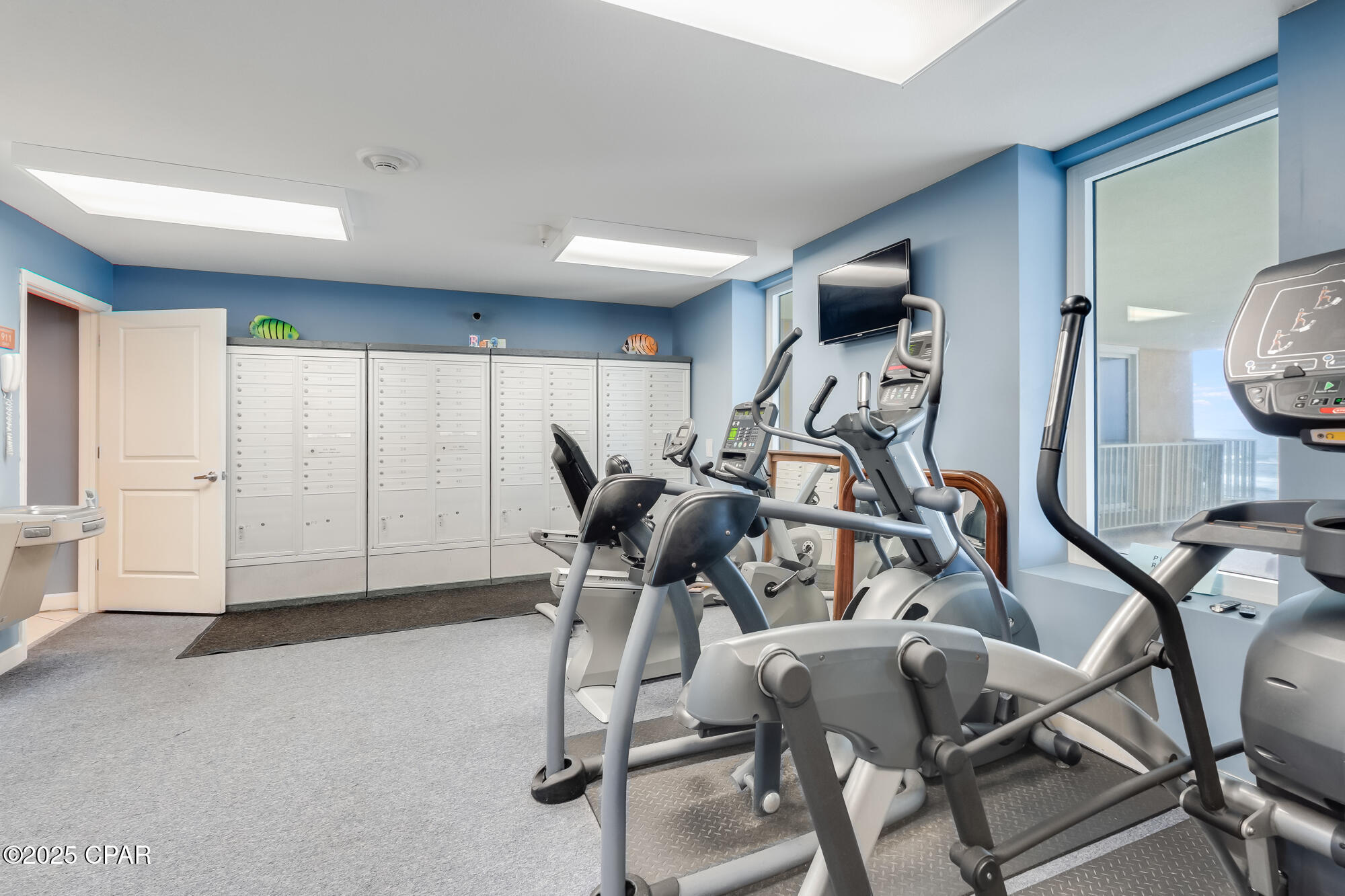 10713 Front Beach Road 504