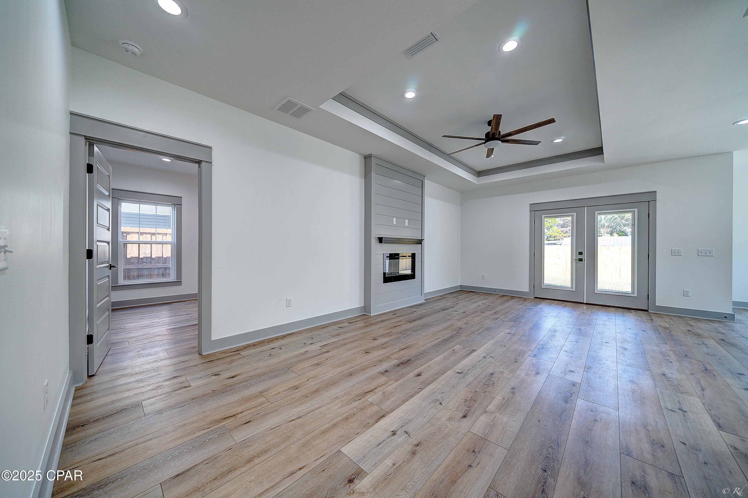 342 Palm Drive
