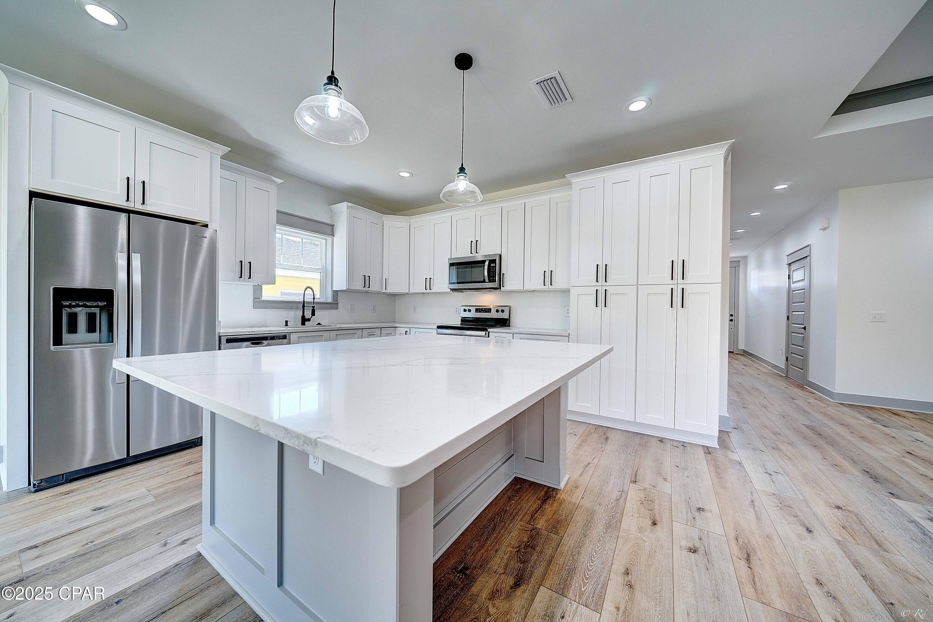 342 Palm Drive