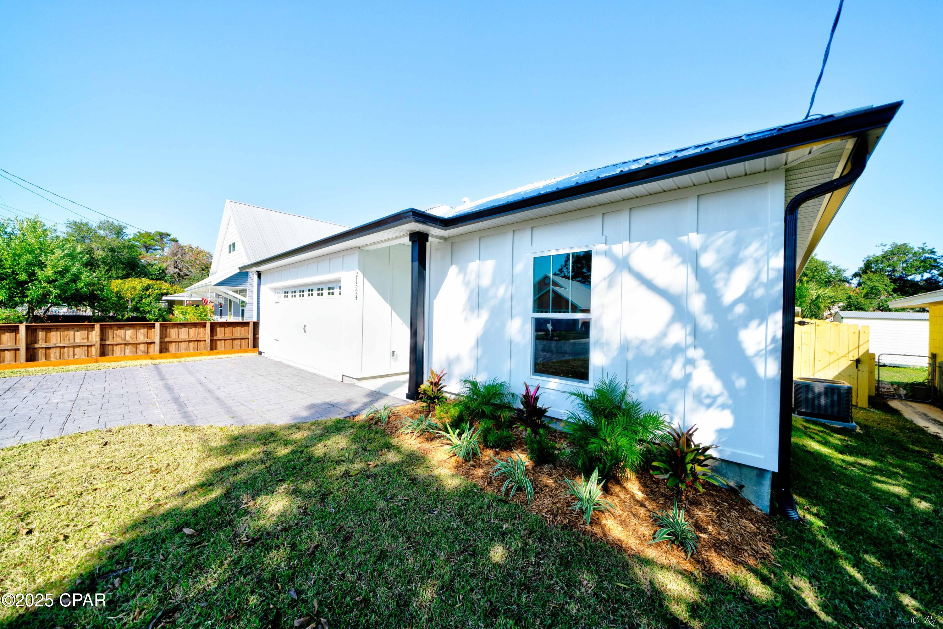 342 Palm Drive