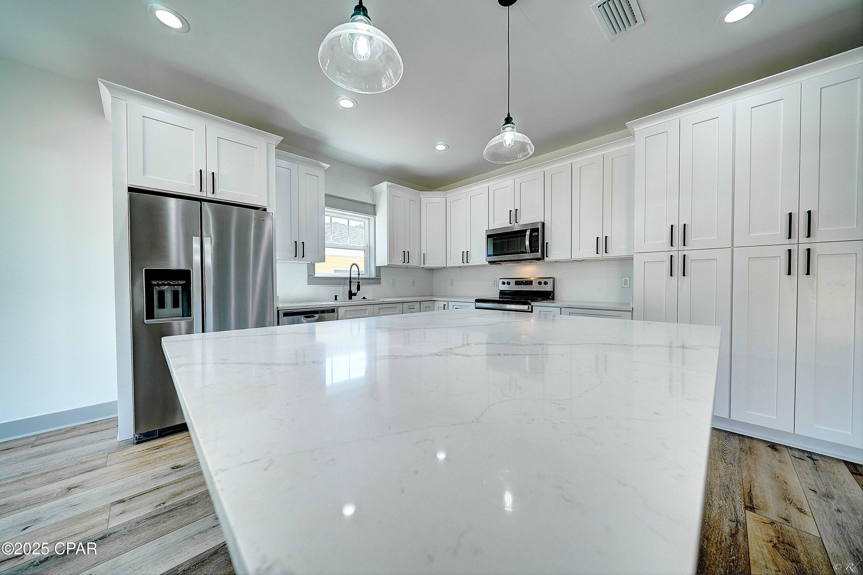 342 Palm Drive